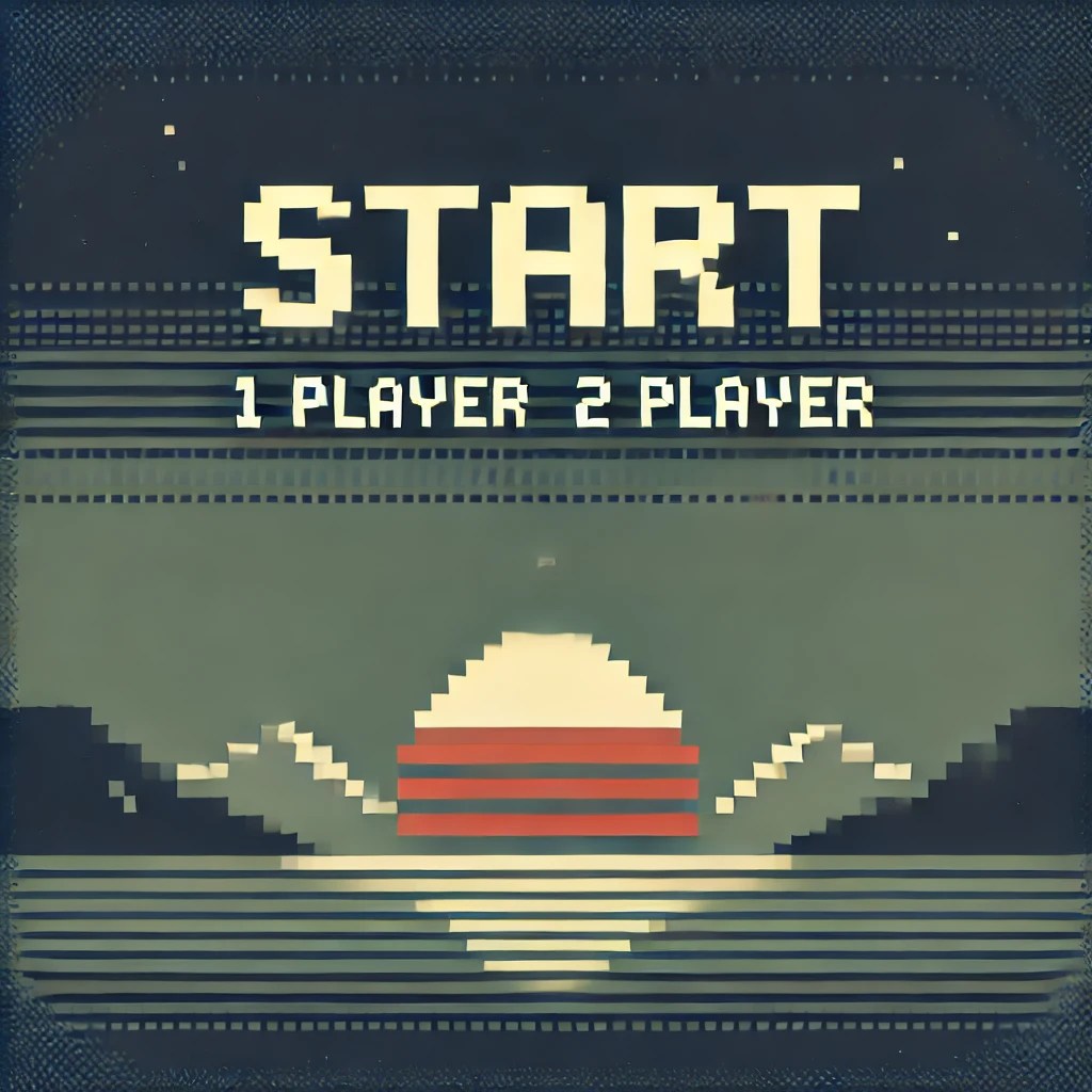 Co-founders (and where to find&nbsp;them)